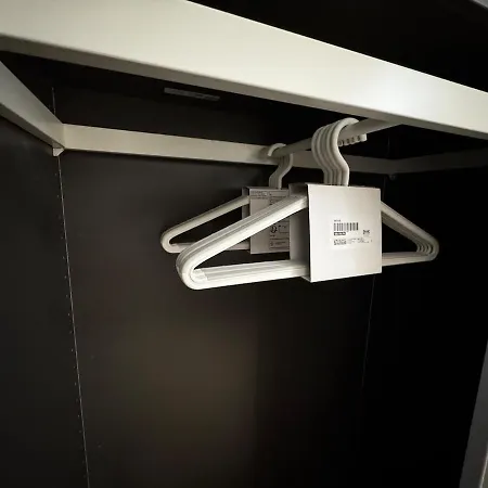 No4 Cozy Corner * Bukurešť